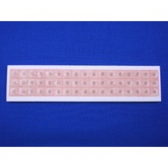 �����ơ����ձ���瑱��ѷ��ʾ���100����