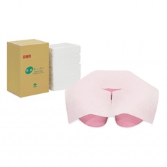 ����ڡ��ѡ���2500������