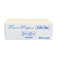 �̎������͎ߎ��ʎߎ��ӥ��åȥ����ס�2,000������