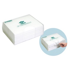 ����͎ߎ��ʎߎ��ʵ���PPȢ�դ���