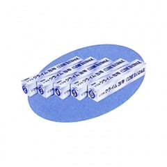 ���ե饯�饤������