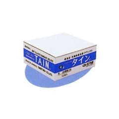 ���ե�å���������