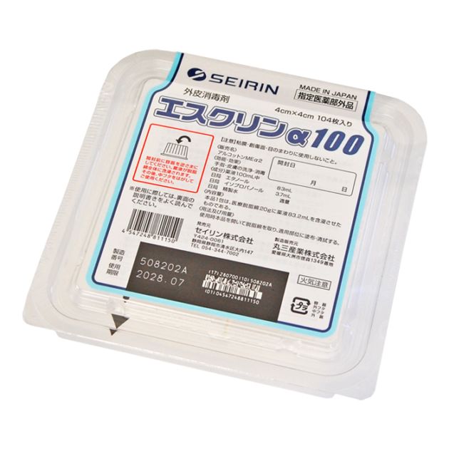 �����������������ʥ���������