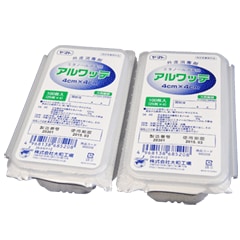 �����åơʣ�������˥�������