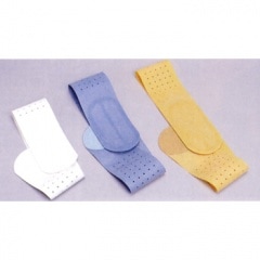 �ݷ����ץ��顼�Х��