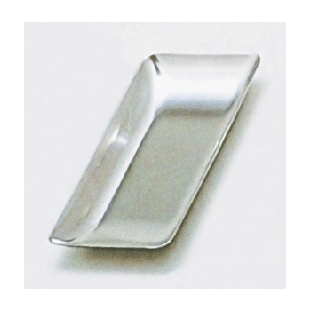 ハリ皿（中） | 鍼灸用品,ハリ皿・シャーレ | | 鍼販売.com