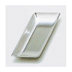 �ϥ껮�����