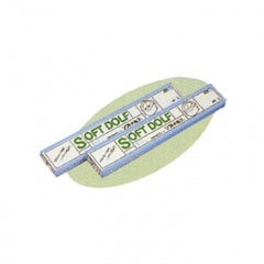 ���եȥɥ�գ����ͭ���