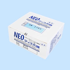 �ΣţώÎގ����Ύ�瑱�4p��240����