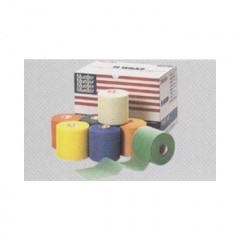 �ͥ�åסʥ��������åס�