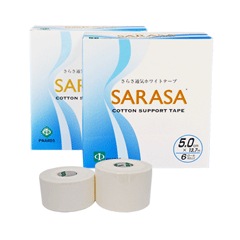 ���餵�̵��ۥ磻�ȥơ���