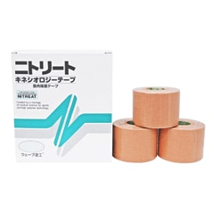 �˥ȥ꡼�ȡ����Ȏ����ێ��ގ��Î��̎ߡʎɎ��ώ١�