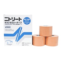 ˥ȥ꡼ȡȎێގÎ̎ߡ