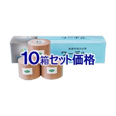 ��ǥ룱��Ȣ����������