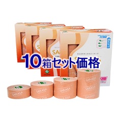 ���餵���ͥ����������ơ��� ����Ȣ����������