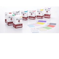 ��˥��ǥ�����画ӡ�100�ܡ�