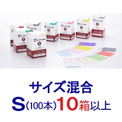 �ՎƎ��Îގ����Ύ�画ӡ�100�����˥��������磱��Ȣ�ʾ�