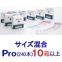 �ՎƎ��Îގ����Ύ��Pro��240�����˥��������磱��Ȣ�ʾ�