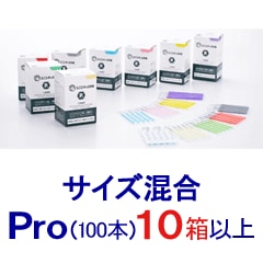 �ՎƎ��Îގ����Ύ��Pro��100�����˥��������磱��Ȣ�ʾ�