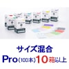 ՎƎÎގΎPro100˥磱Ȣʾ