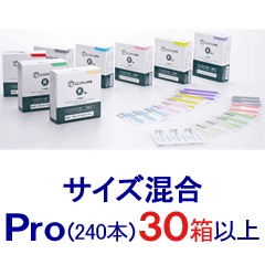 �ՎƎ��Îގ����Ύ��Pro��240�����˥��������磳��Ȣ�ʾ�