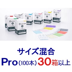 �ՎƎ��Îގ����Ύ��Pro��100�����˥��������磳��Ȣ�ʾ�