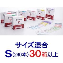 ՎƎÎގΎ画ӡ240˥磳Ȣʾ