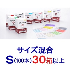 �ՎƎ��Îގ����Ύ�画ӡ�100�����˥��������磳��Ȣ�ʾ�
