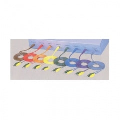 ��˸������ɡʎ����юʎߎَ����ѡˣ���