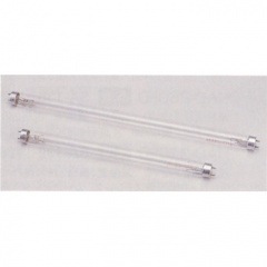 �糰���ʻ��ݥ��ס�