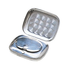 ��Ƭ���Ǵ�����