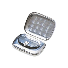 ��Ƭ���Ǵ�ʾ���