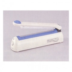 �Ƕݥѥå��ѥ����顼