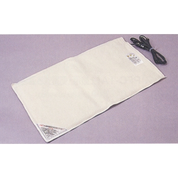 フィットアンポ FA-2 | 温熱用品,温熱器具 | | 鍼販売.com