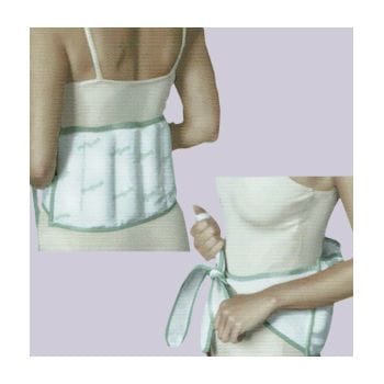 �⥤���ȥҡ��ȥѥå����Хå���å�