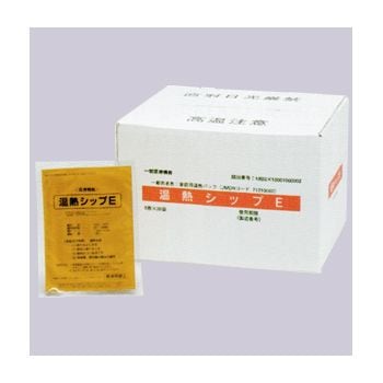 ��Ǯ���åףšʣ�����������