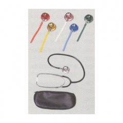 İ�Ǵ�-�ˡ�ξ���ѡ�