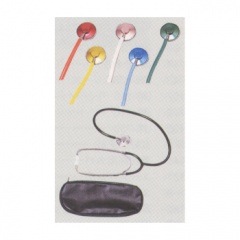 İ�Ǵ�-�ӡʷ찵¬���ѡ�