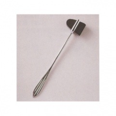 �ǿǴ��¼��