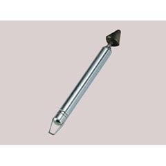 ����ɽ����