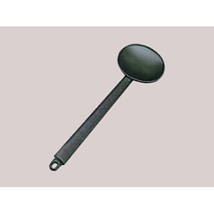 �״�ҡʥ��㥬�󥷡�