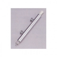 ��¼���γи�����