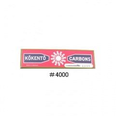 ������������E��10������