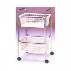 æ�ᥫ����WD�ʥ��㥹�����ա�