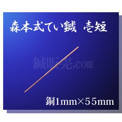 ���ܼ��Ƥ�練���û��Ƽ�ˡ���0.8��1mm��55mm