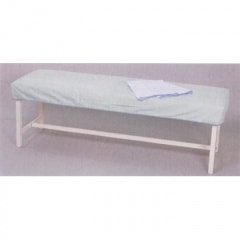 �������Ͽǻ��楫�С������������