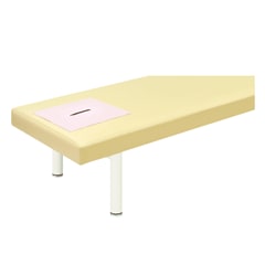 ͭ���ե��������С�