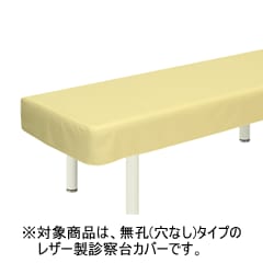 �쥶�����ǻ��楫�С���̵����