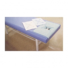 ͭ�����ѥ��С��ʥ������ϡ�