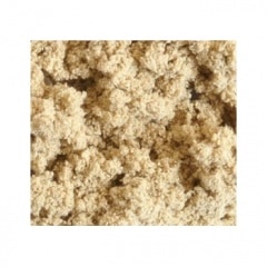 ����⤰����������������